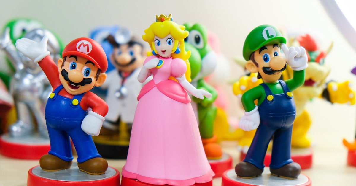 Anúncios Pagos no Facebook e Instagram para Iniciantes